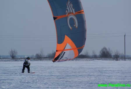 kite-team.ru