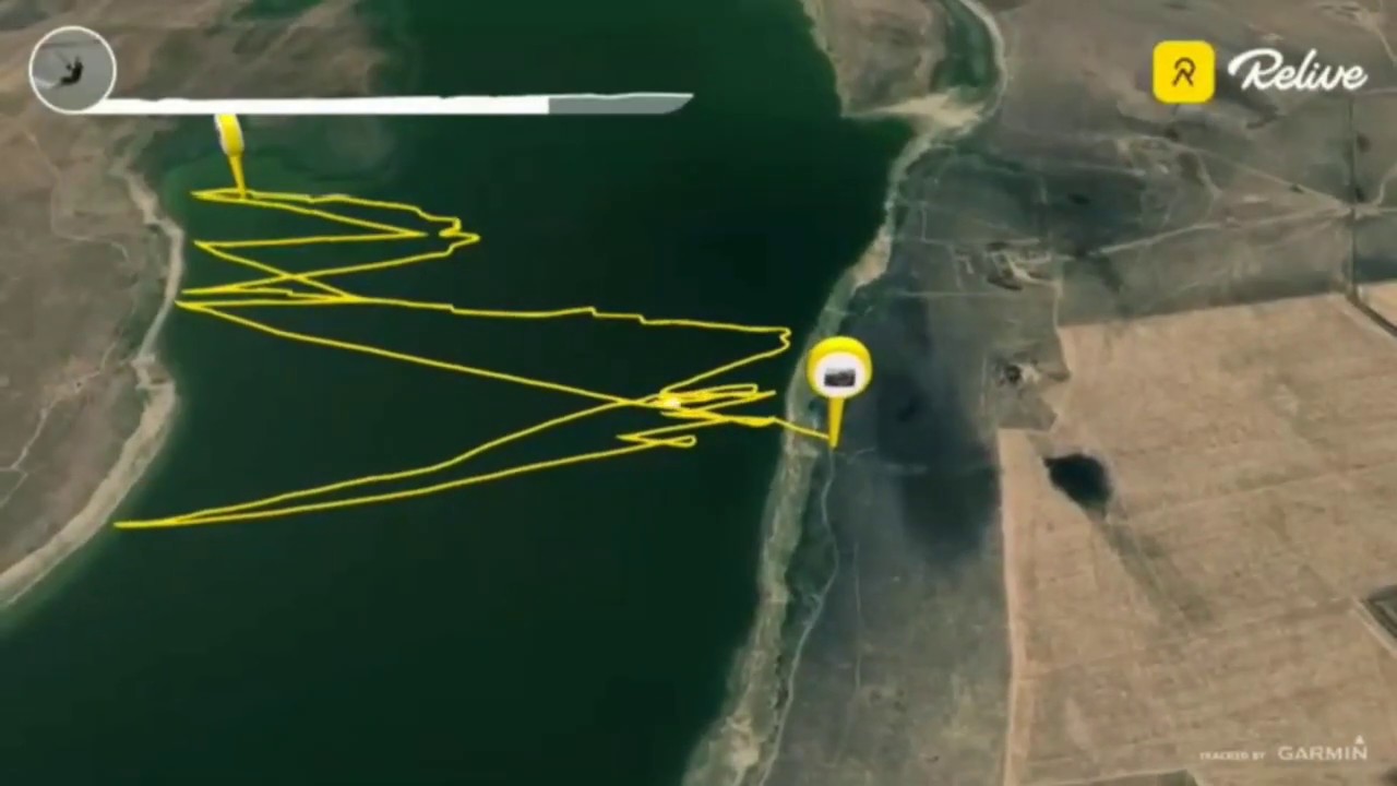 Карта чограйское водохранилище